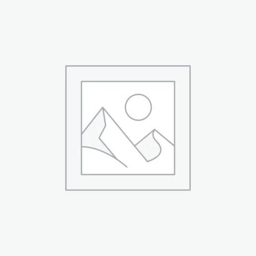 MIRCO Signature - Finition Mat