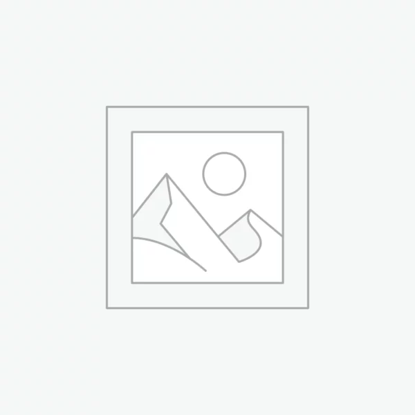 woocommerce-placeholder MIRCO Signature - Finition Mat